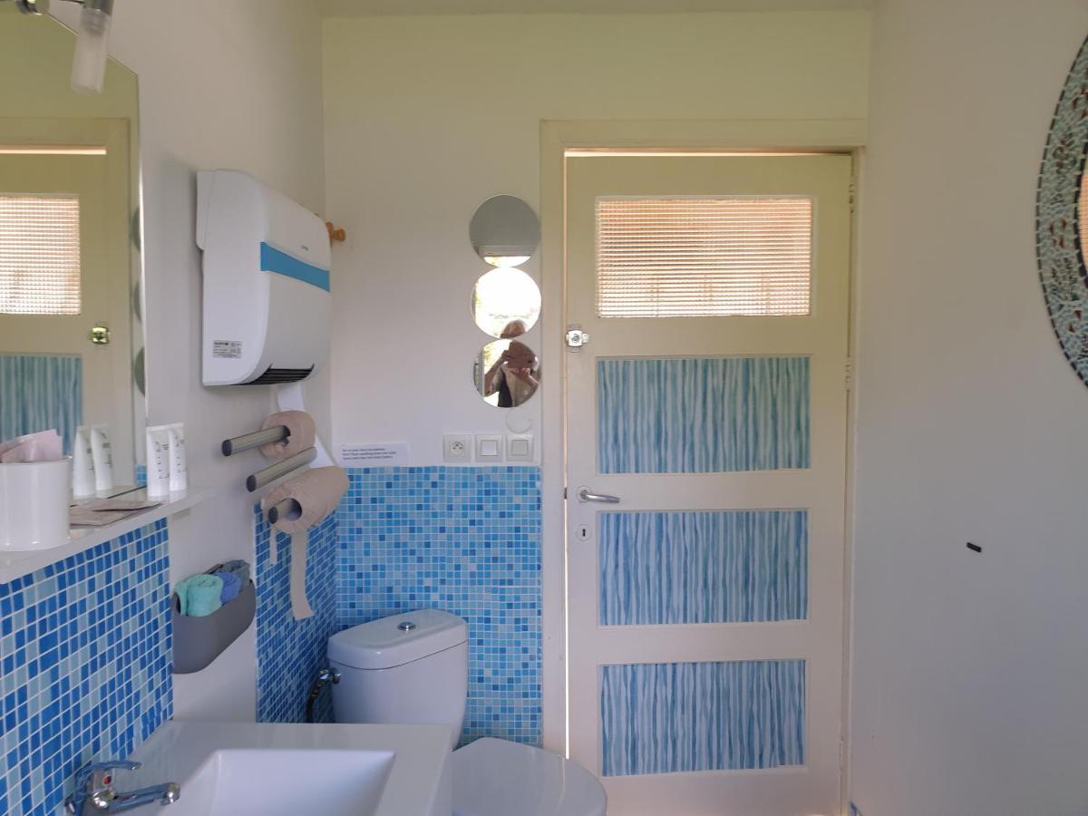 Chalet Le Logis Des Autre Vireux-Wallerand 외부 사진